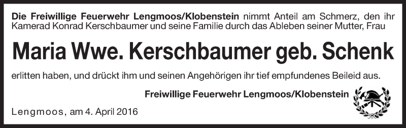 Vorschau der Anzeige 2