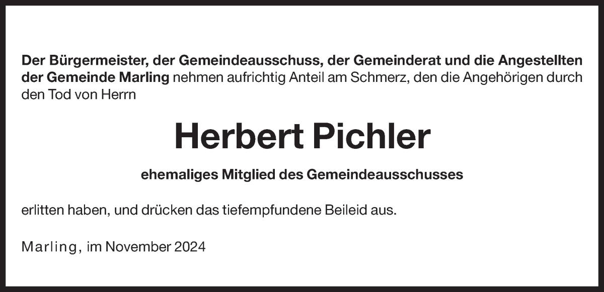 Vorschau der Anzeige 2