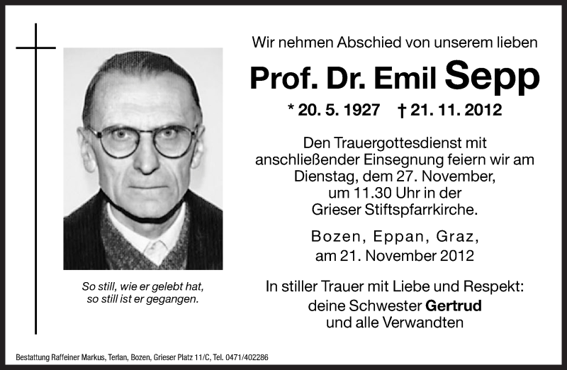 Vorschau der Anzeige 1