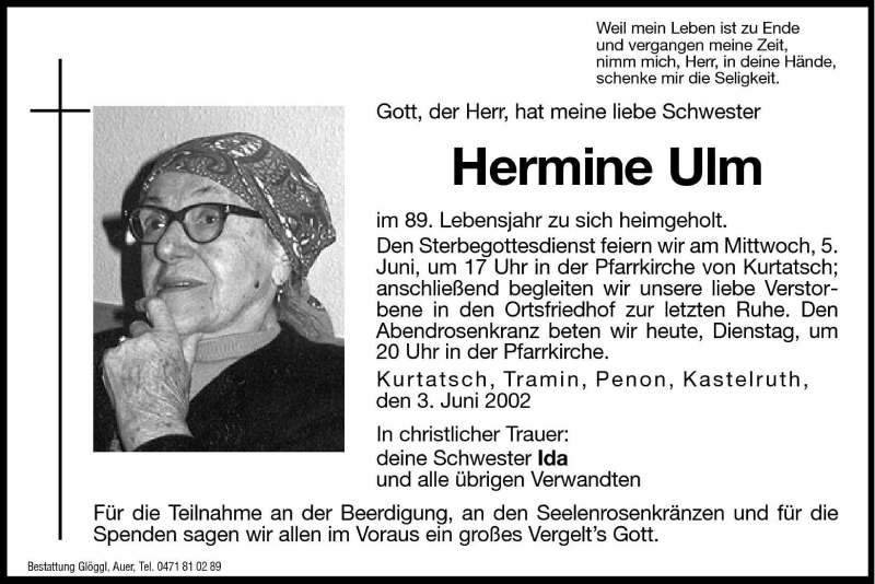 Vorschau der Anzeige 1
