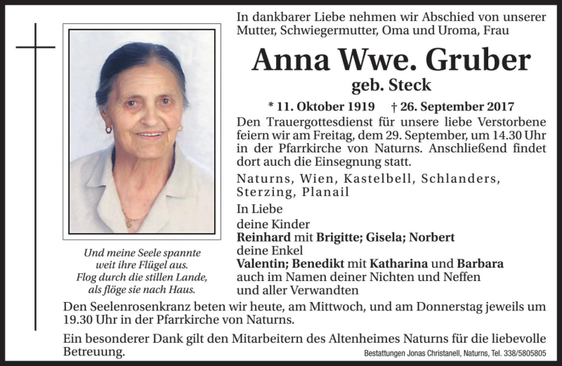 Vorschau der Anzeige 1