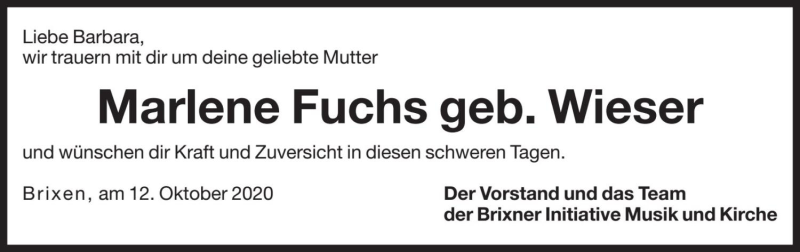 Vorschau der Anzeige 3