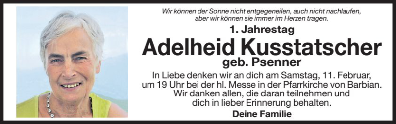 Vorschau der Anzeige 1