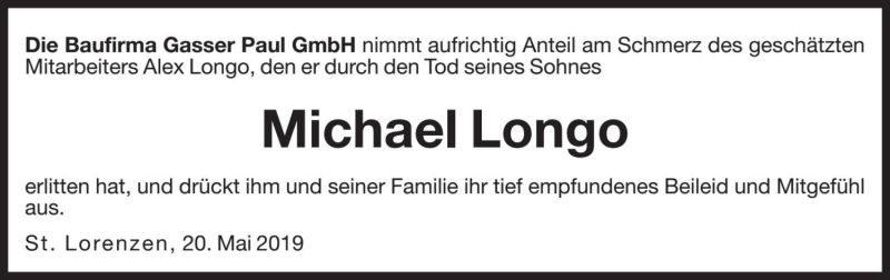 Vorschau der Anzeige 2