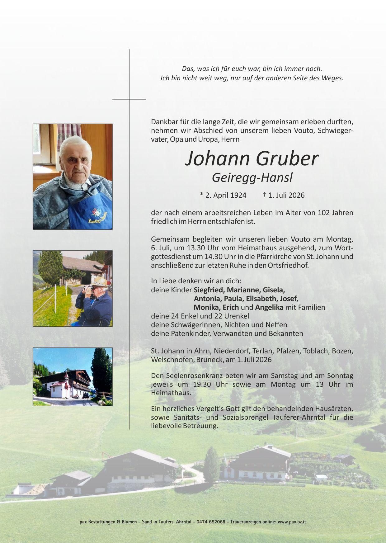 Vorschau der Anzeige 2
