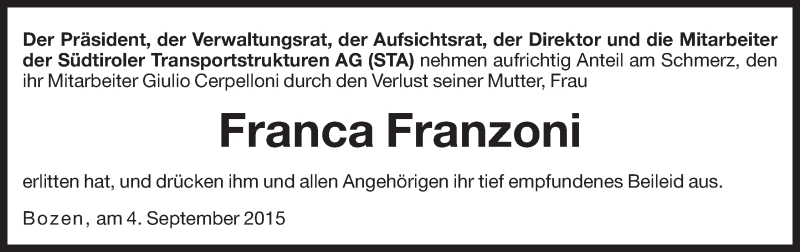 Vorschau der Anzeige 1