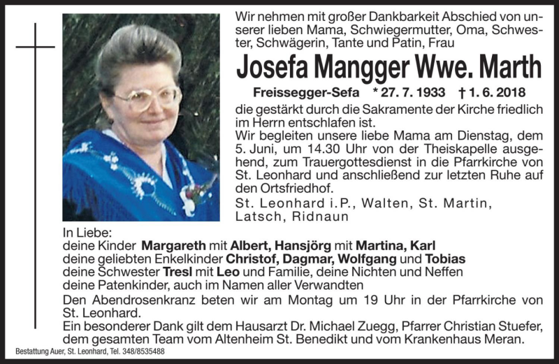 Vorschau der Anzeige 1