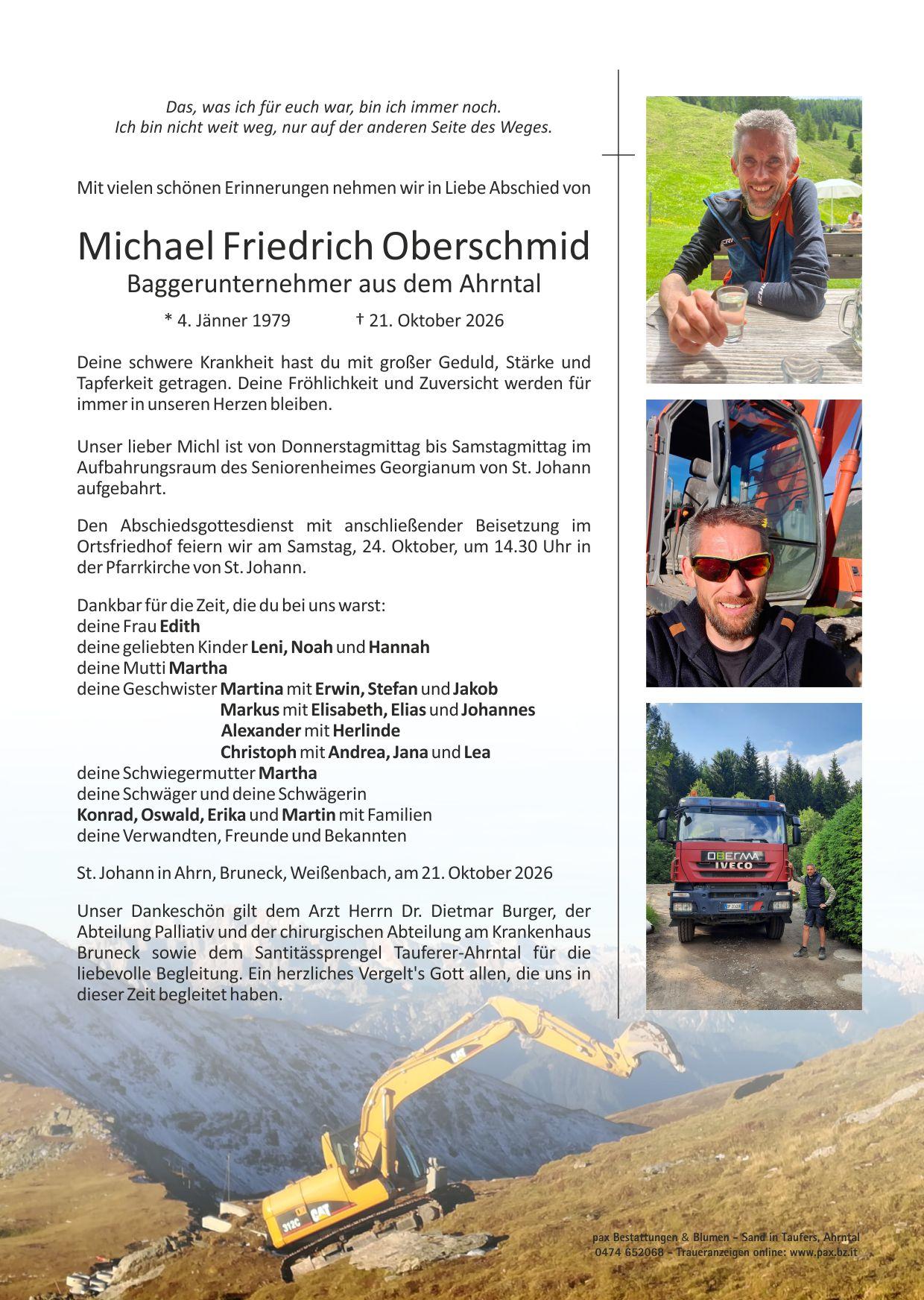Vorschau der Anzeige 1