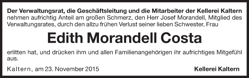 Vorschau der Anzeige 1