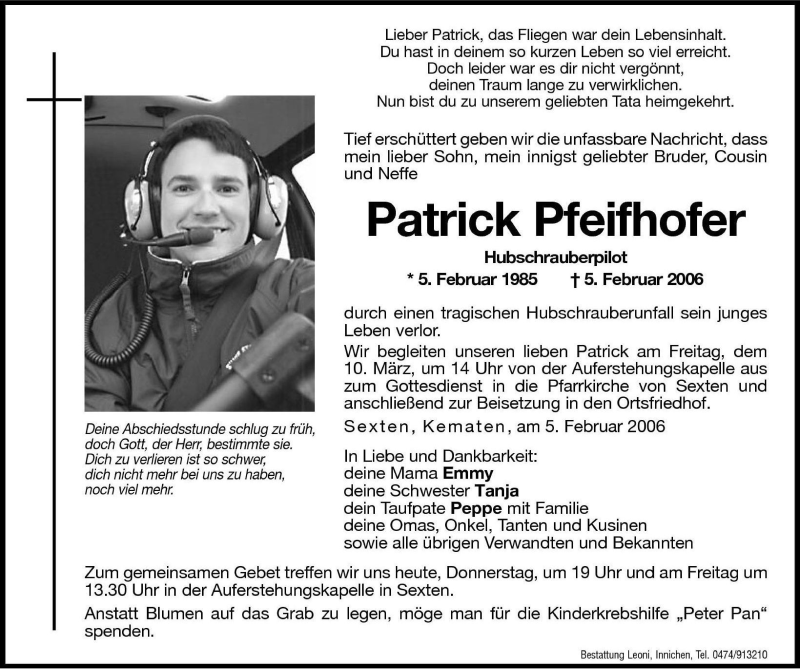 Vorschau der Anzeige 1