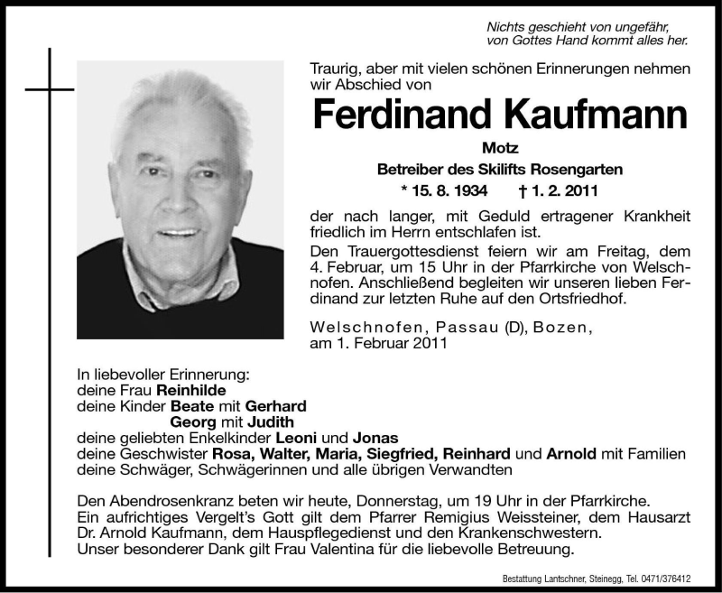 Vorschau der Anzeige 1