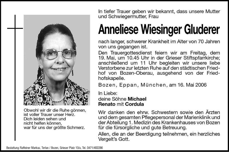 Vorschau der Anzeige 1