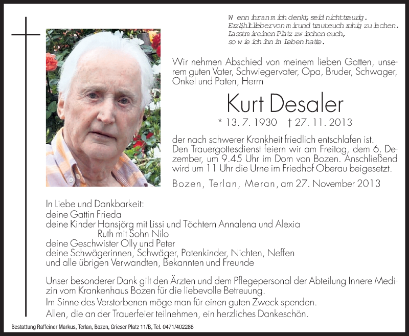 Vorschau der Anzeige 1