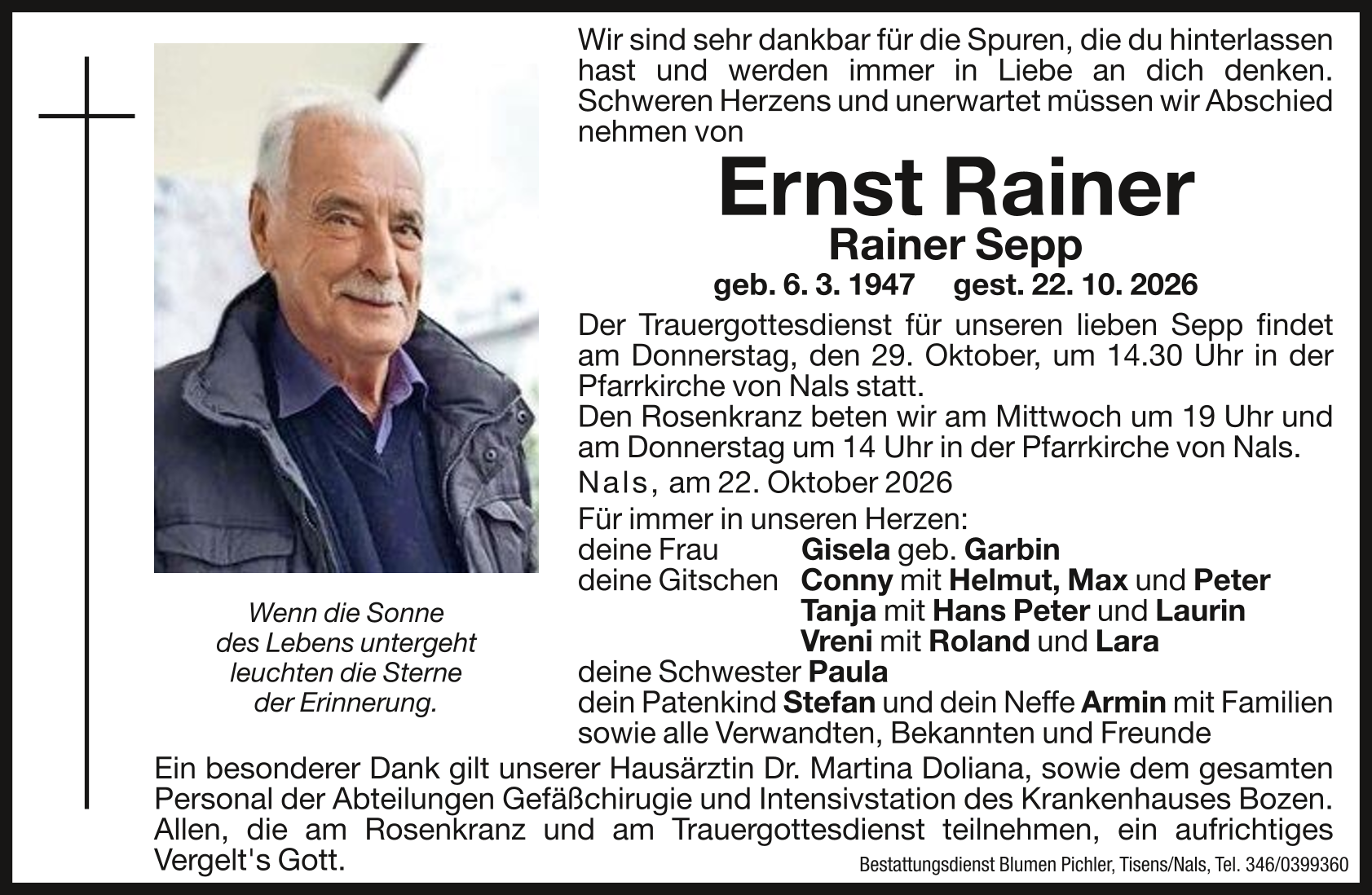 Vorschau der Anzeige 2