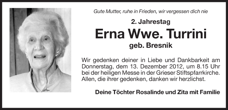 Vorschau der Anzeige 3