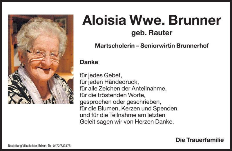 Vorschau der Anzeige 2