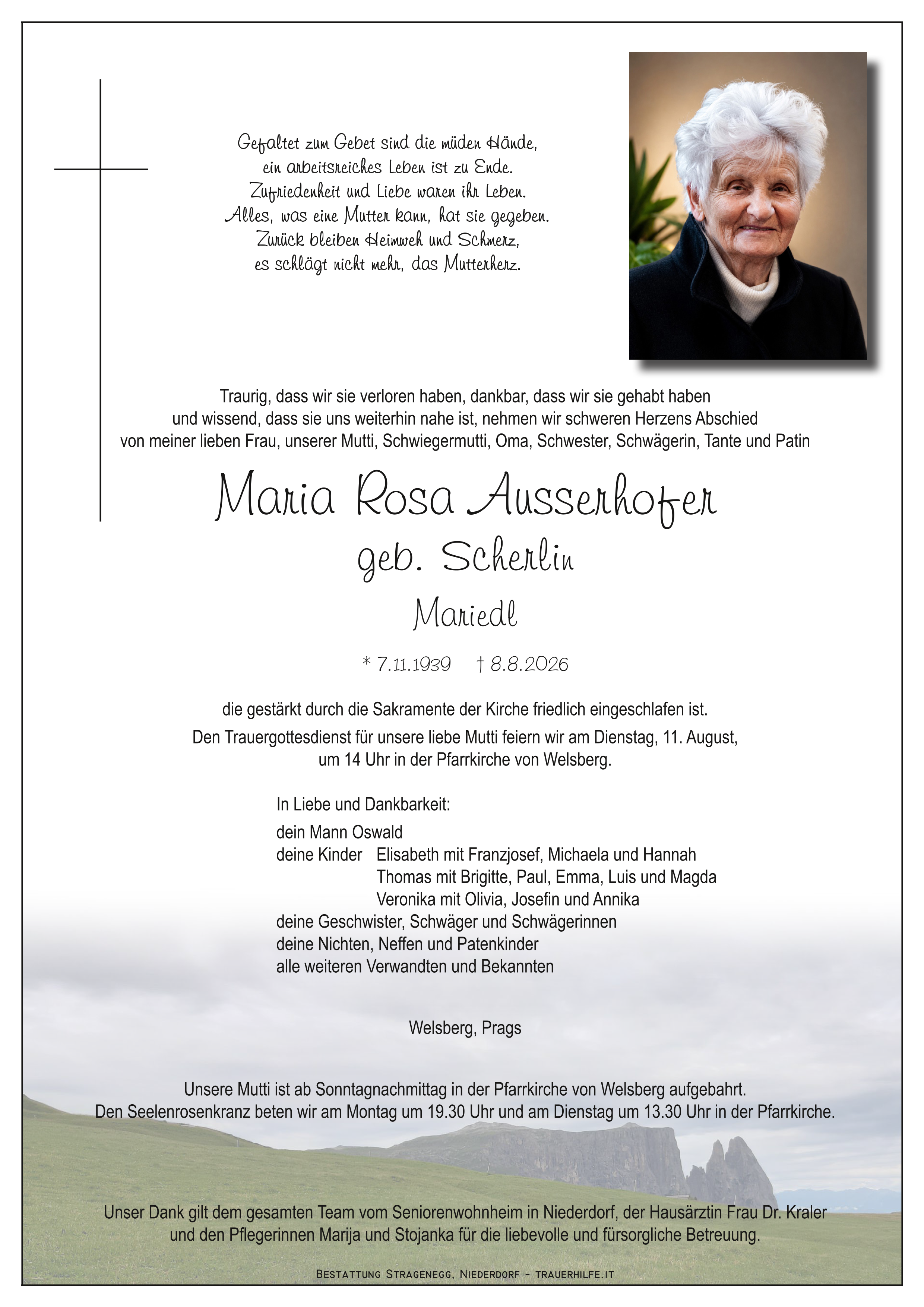 Vorschau der Anzeige 2