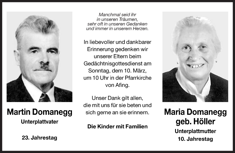 Vorschau der Anzeige 2