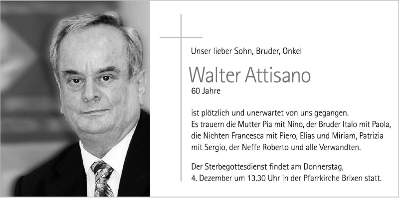 Vorschau der Anzeige 1