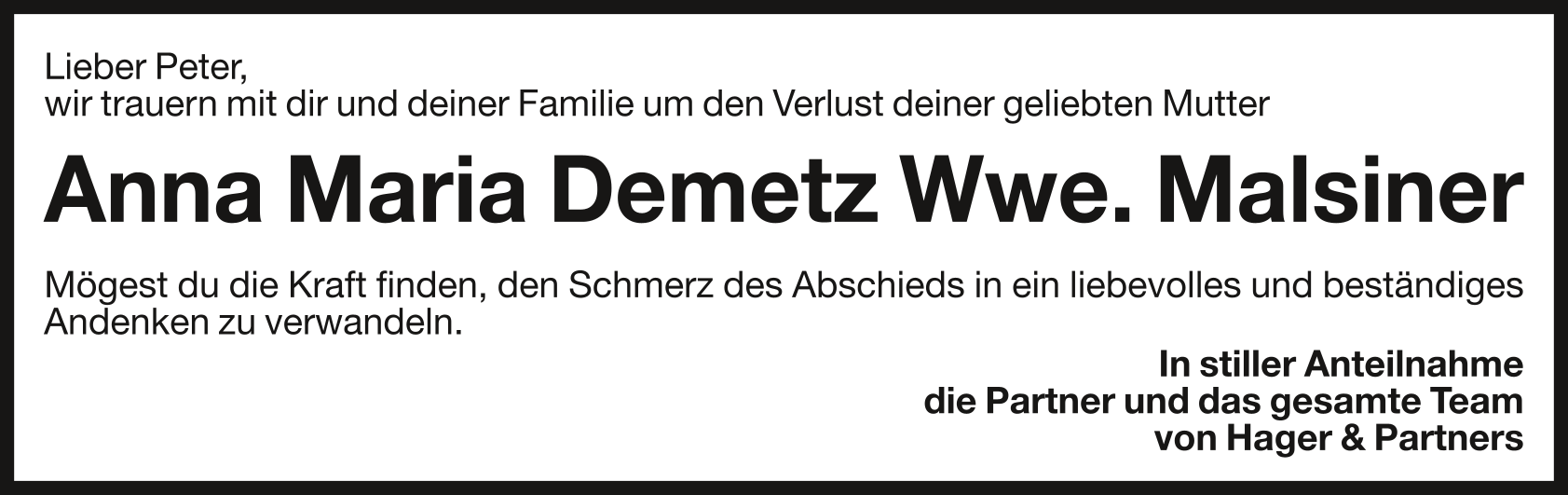 Vorschau der Anzeige 1