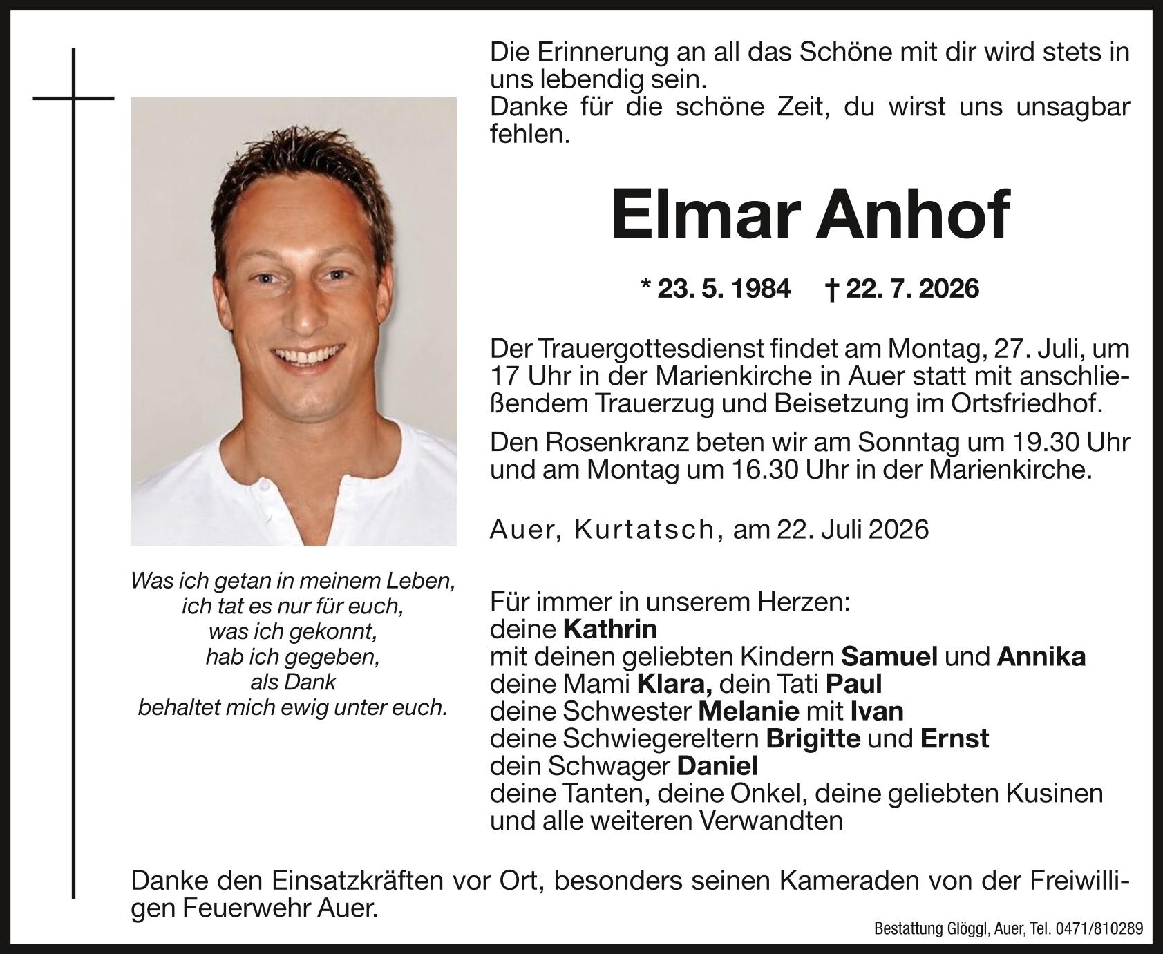 Vorschau der Anzeige 3