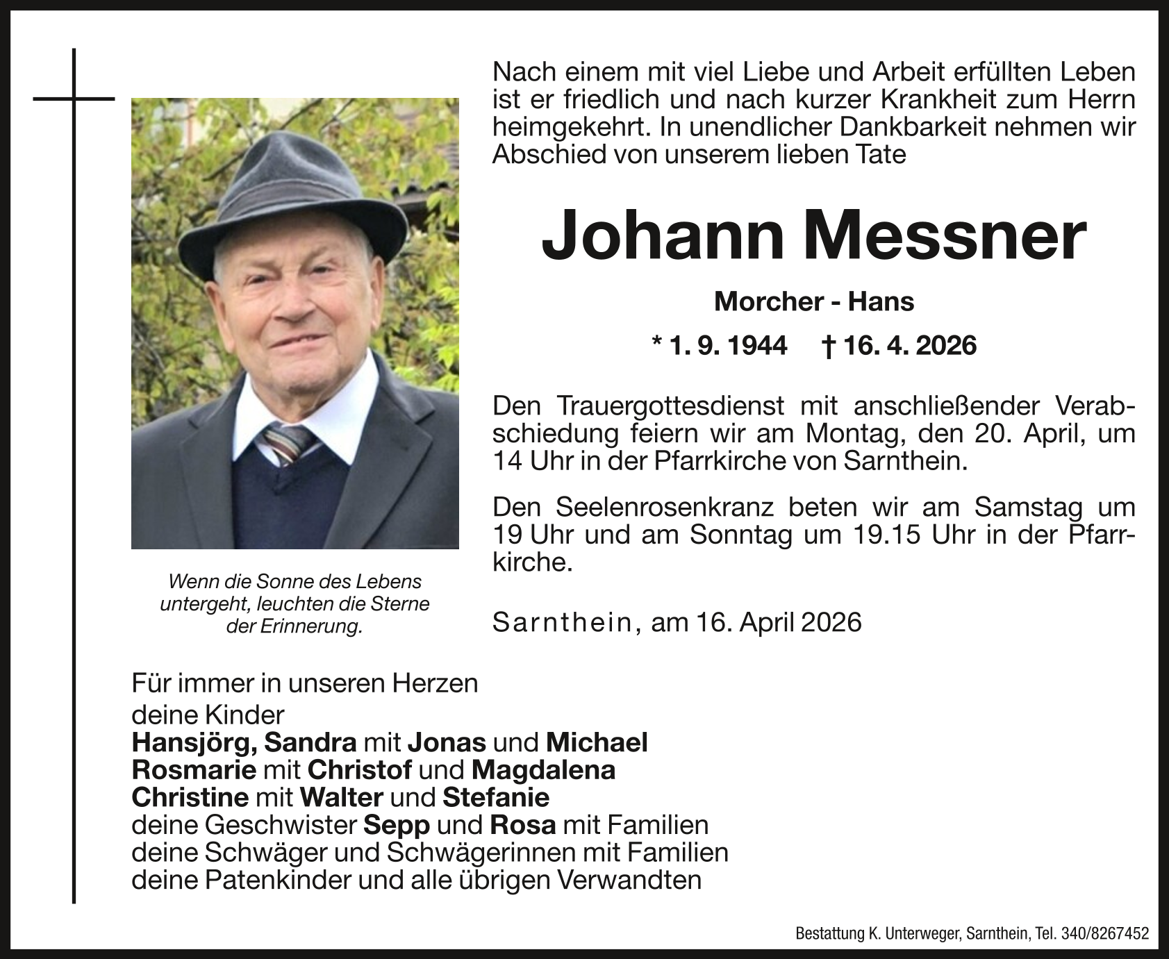 Vorschau der Anzeige 3