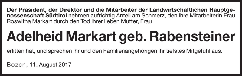 Vorschau der Anzeige 2