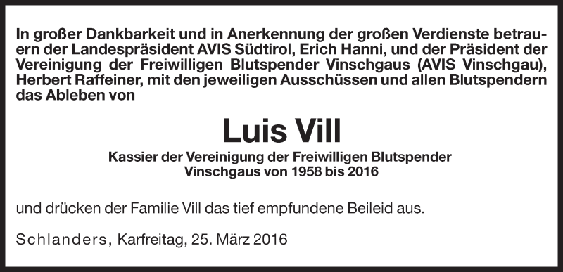 Vorschau der Anzeige 4