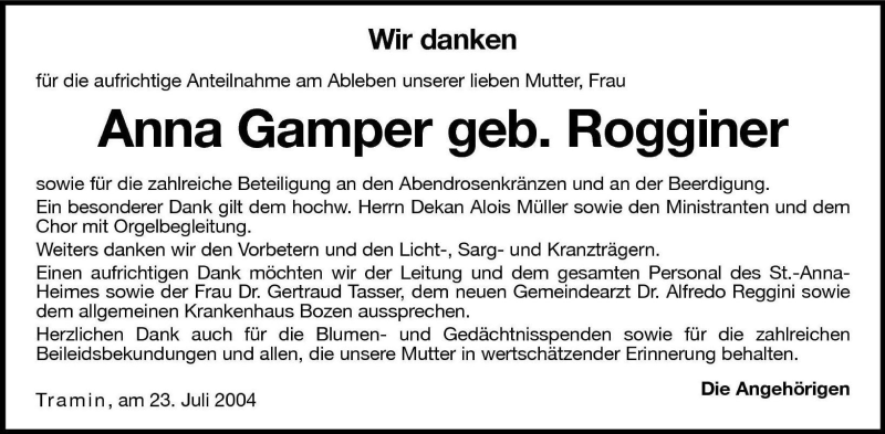 Vorschau der Anzeige 3
