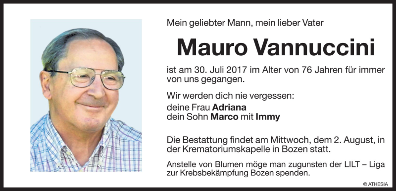 Vorschau der Anzeige 1