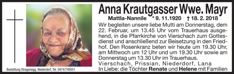Vorschau der Anzeige 1