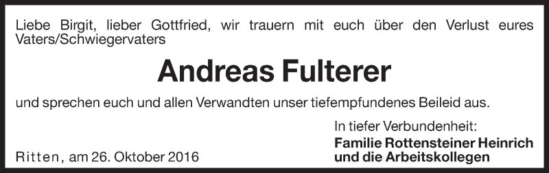 Vorschau der Anzeige 2