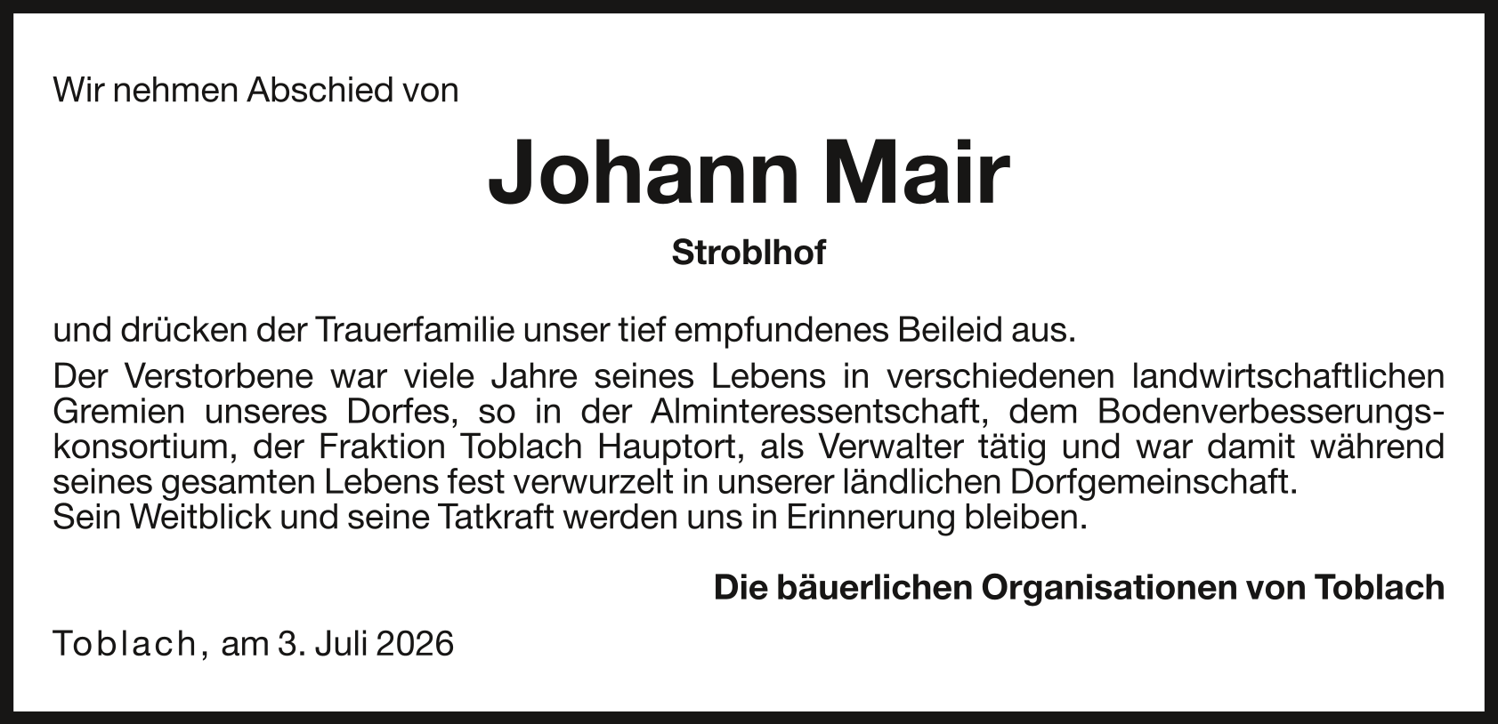 Vorschau der Anzeige 1