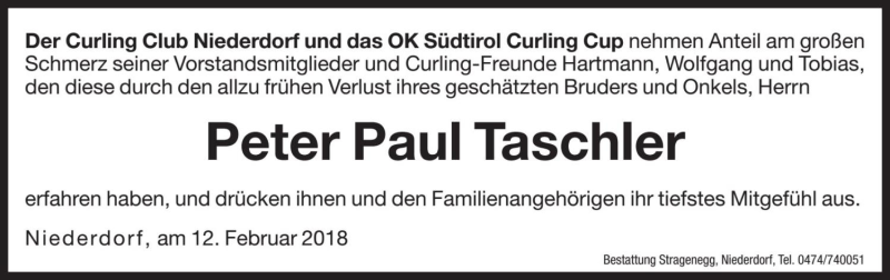 Vorschau der Anzeige 2