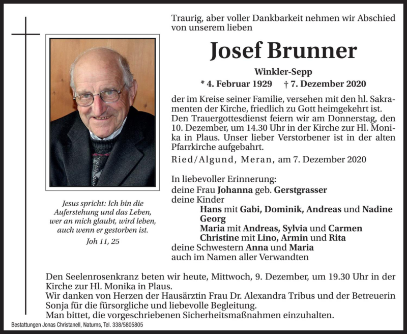 Vorschau der Anzeige 1