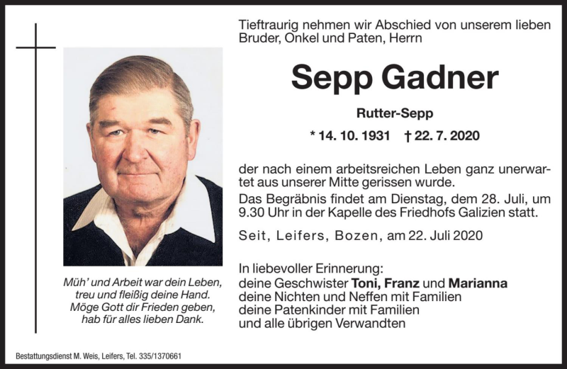 Vorschau der Anzeige 1