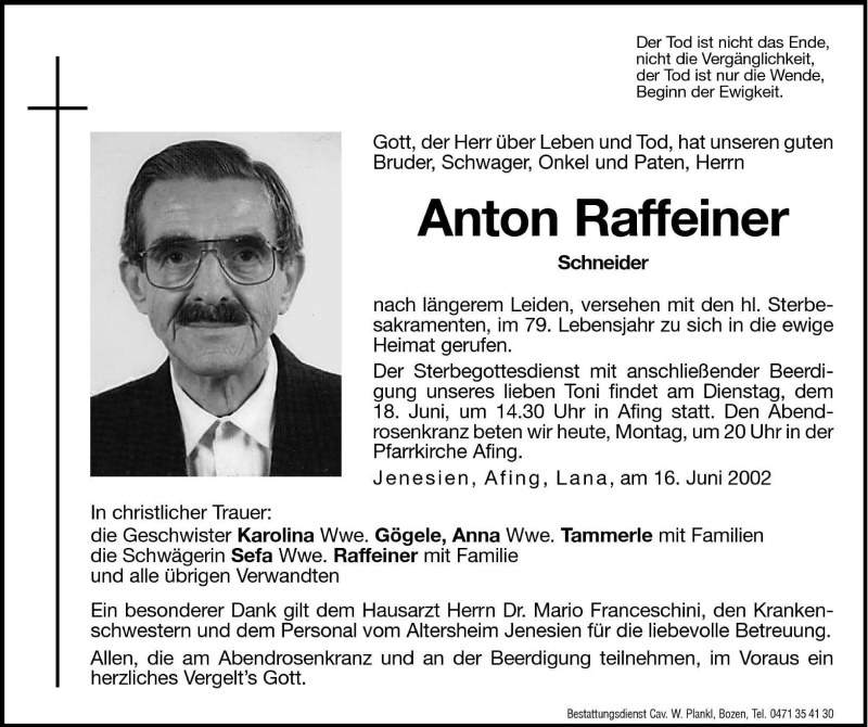 Vorschau der Anzeige 1