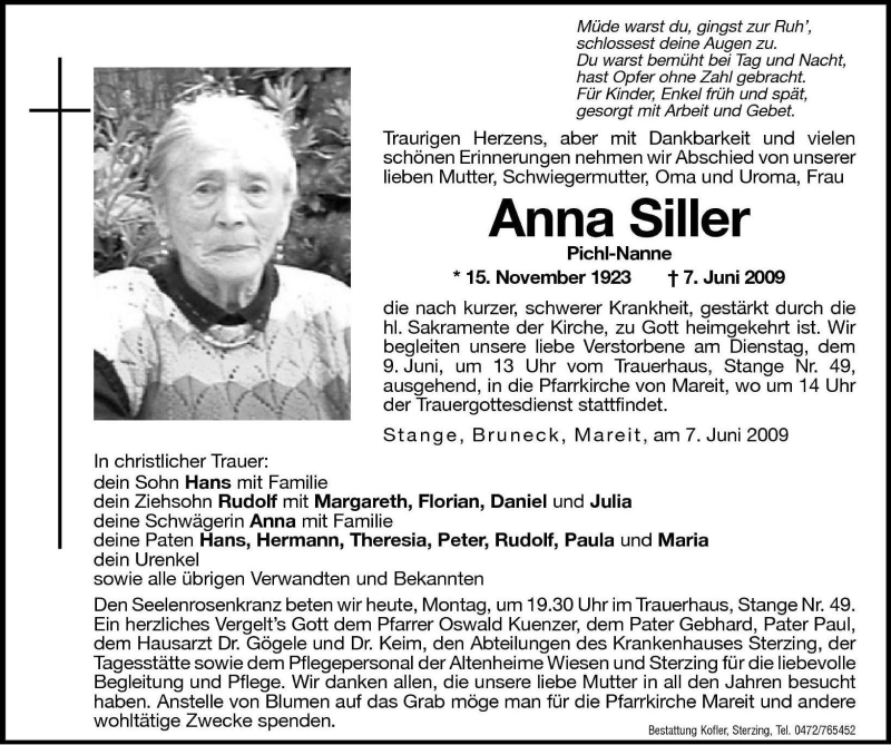 Vorschau der Anzeige 1