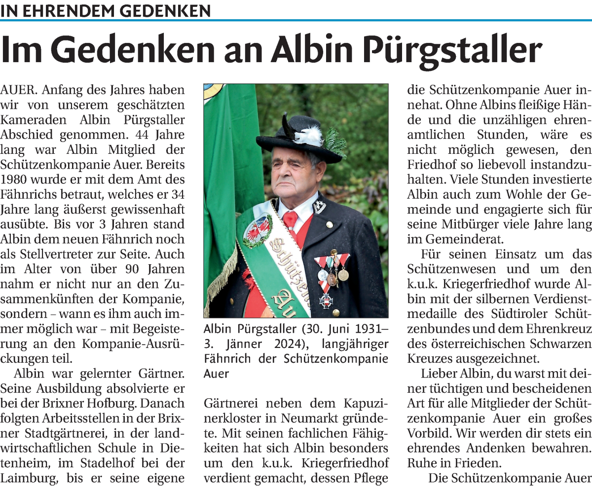 Vorschau der Anzeige 4