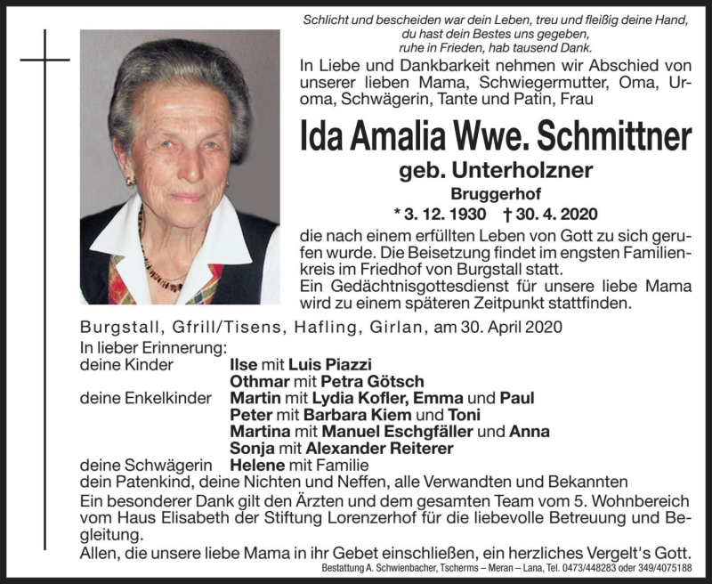 Vorschau der Anzeige 1