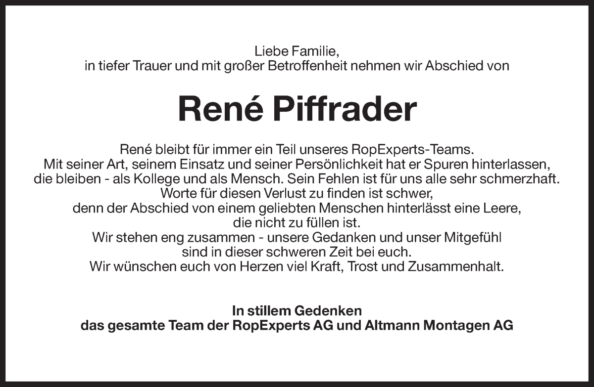 Vorschau der Anzeige 1