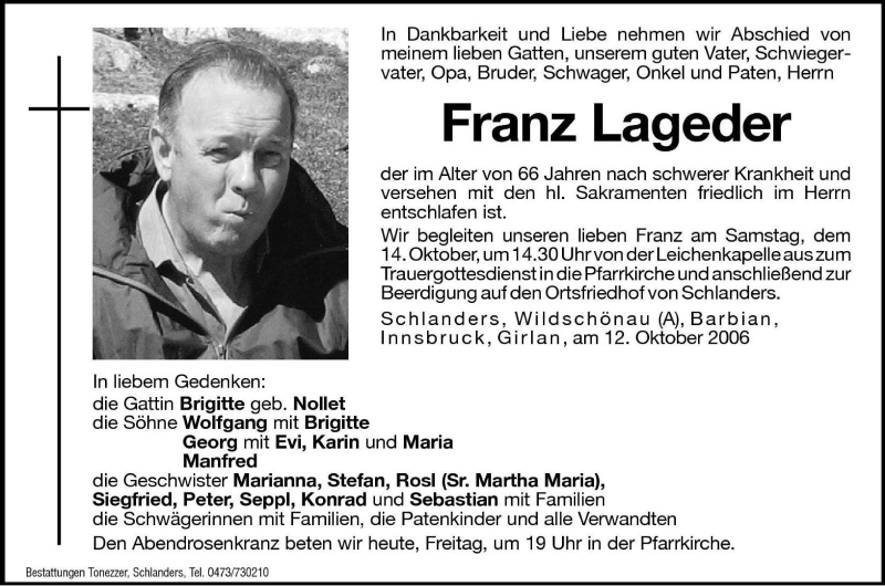 Vorschau der Anzeige 1