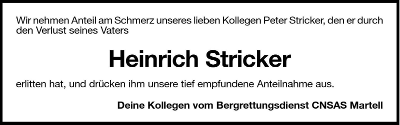 Vorschau der Anzeige 2