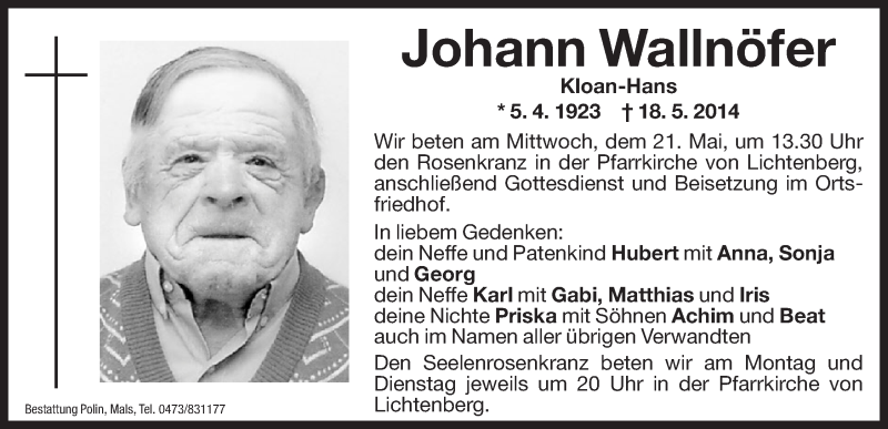 Vorschau der Anzeige 1