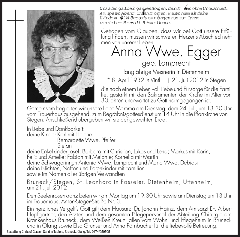 Vorschau der Anzeige 2