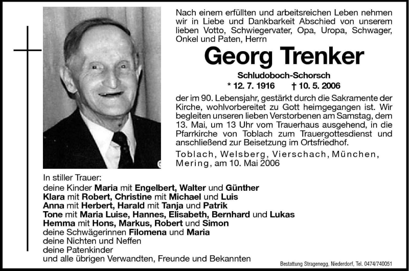 Vorschau der Anzeige 1