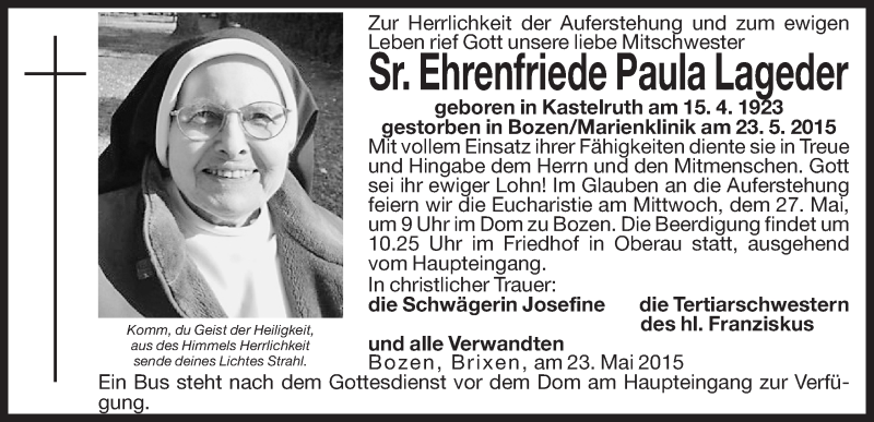 Vorschau der Anzeige 1