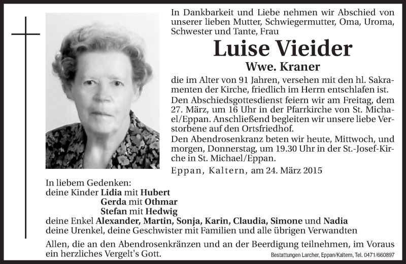 Vorschau der Anzeige 1