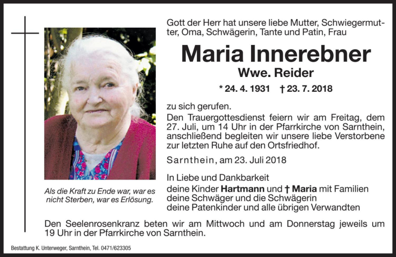 Vorschau der Anzeige 1