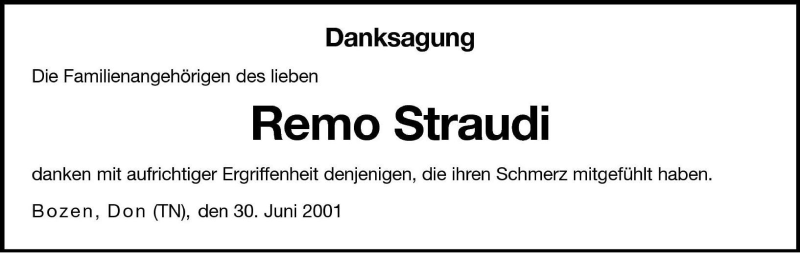 Vorschau der Anzeige 5